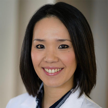 Yoshie Sawin, MSN, WHNP-BC Yoshie Sawin, MSN, WHNP-BC