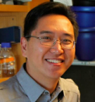 Lee Zou, PhD*