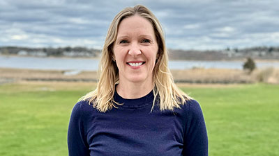 View patient stories 