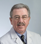 John A. Patti, MD