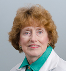 Theresa Claire McLoud, MD