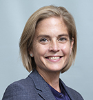Carrie Cunningham (Lubitz), MD, MPH 