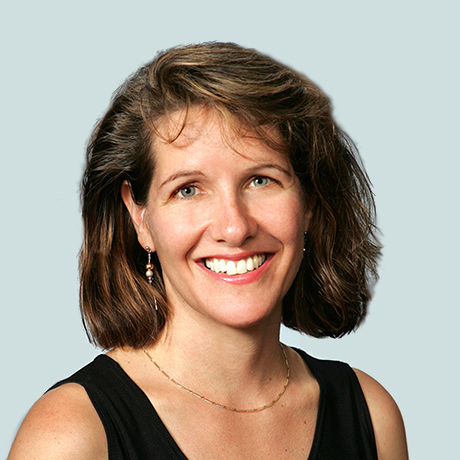 Rachel Rosovsky, MD