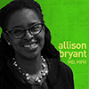 Allison Bryant, MD, MPH: Why Quality Care Means Equitable Care