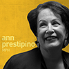 Ann Prestipino: Finding Variety in Longevity