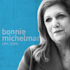 Bonnie Michelman: Increasing Diversity in the Security Industry