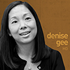 Denise Gee: Surgeon of Balance