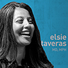 Elsie Taveras, MD: Tackling Childhood Obesity