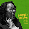Gaurdia Banister, PhD, RN, NEA-BC, FAAN: Why We Need More Diversity in Nursing