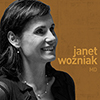 Janet Wozniak, MD: Bipolar Disorder and the Paradigm Shift in Pediatric Psychiatry