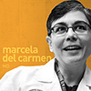 Marcela del Carmen, Valuing Your Own Diversity