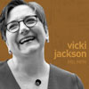 Vicki Jackson, MD, MPH: Living Well Through Palliative Care