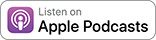 apple podcasts button