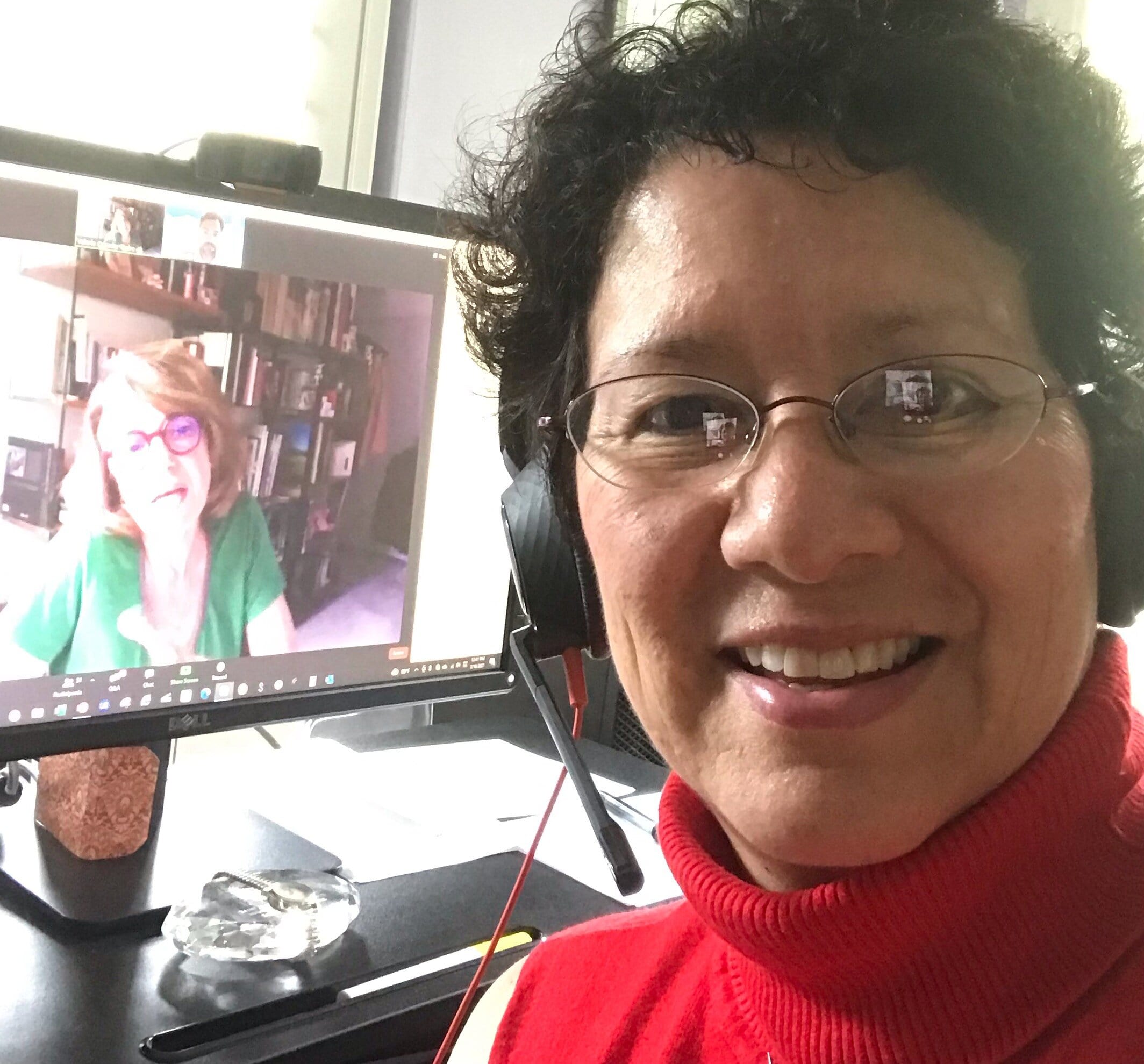 MSF's First Conference, image size:2128x1979