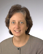 Phyllis Pollack, MD