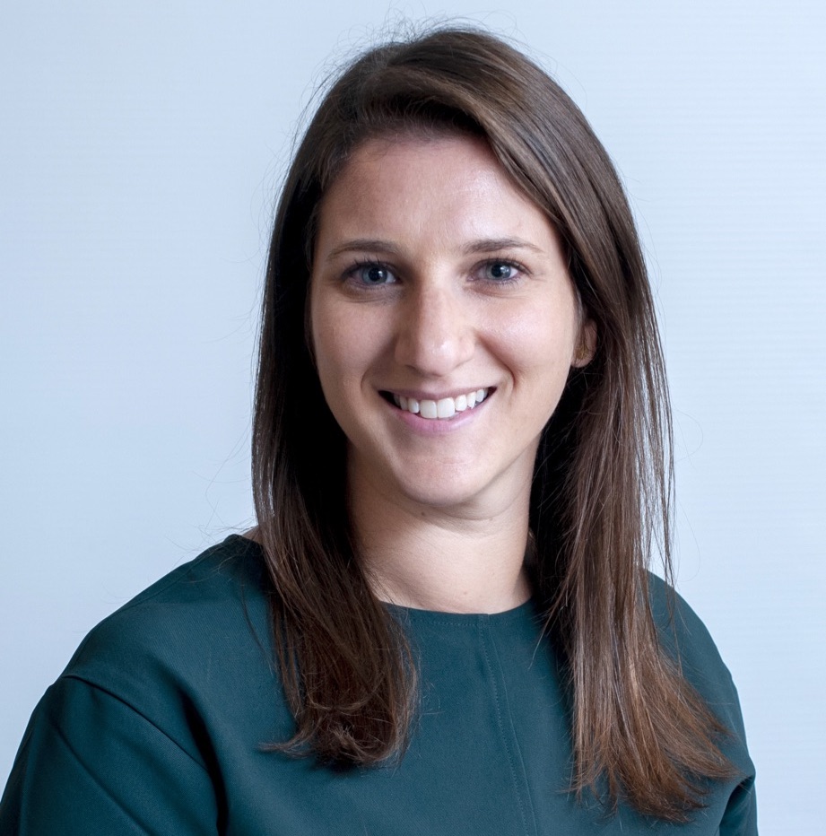 Alisa Perry Alisa Perry