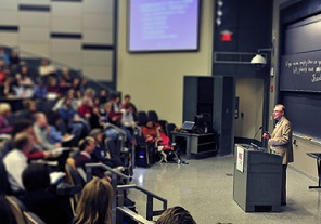 Corporate Consultation and Training