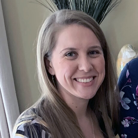 Caitlin Coit Caitlin Coit