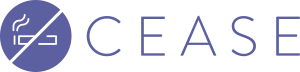 CEASE Program logo