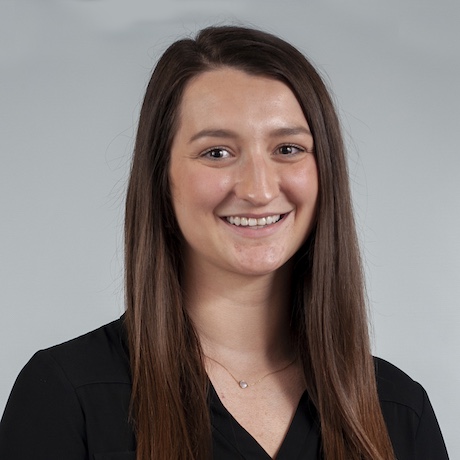 Mikayla Shaffer Mikayla Shaffer