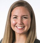 Grace Rivera Owen, MD, MS