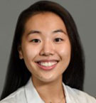 Juliet Kim, MD