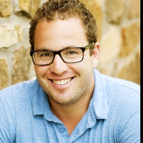 Jesse Zaitchik, Pediatric Nurse Practitioner