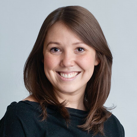 Julia Berv, MS, PA-C