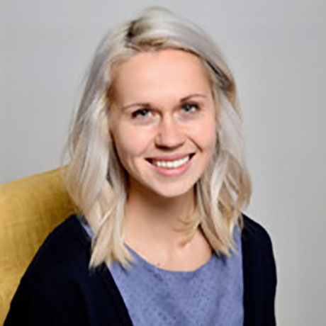 Lisa Keovongsa, RD, LDN Lisa Keovongsa, RD, LDN