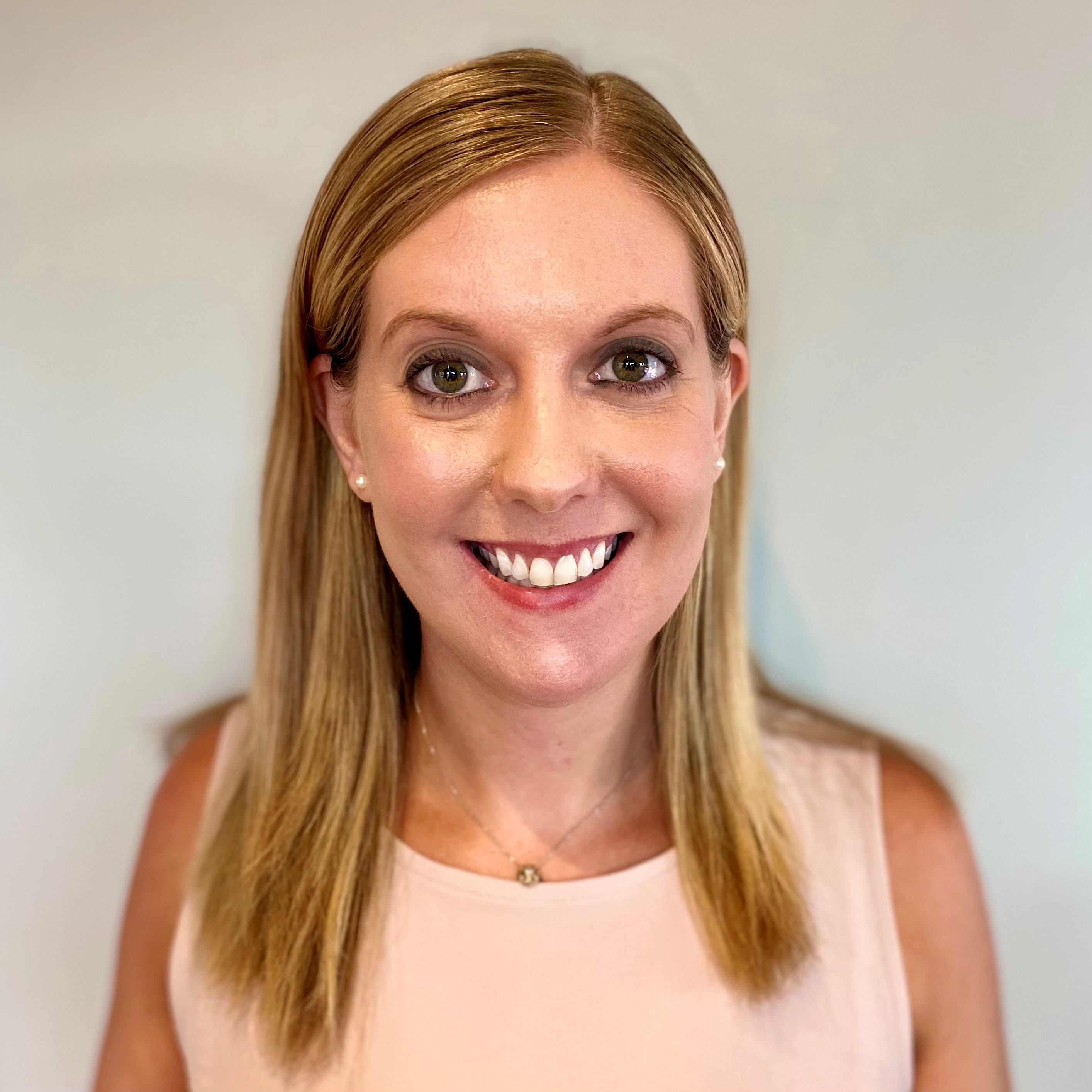 About Jessica Flowers, MSN, RN, PMHNP