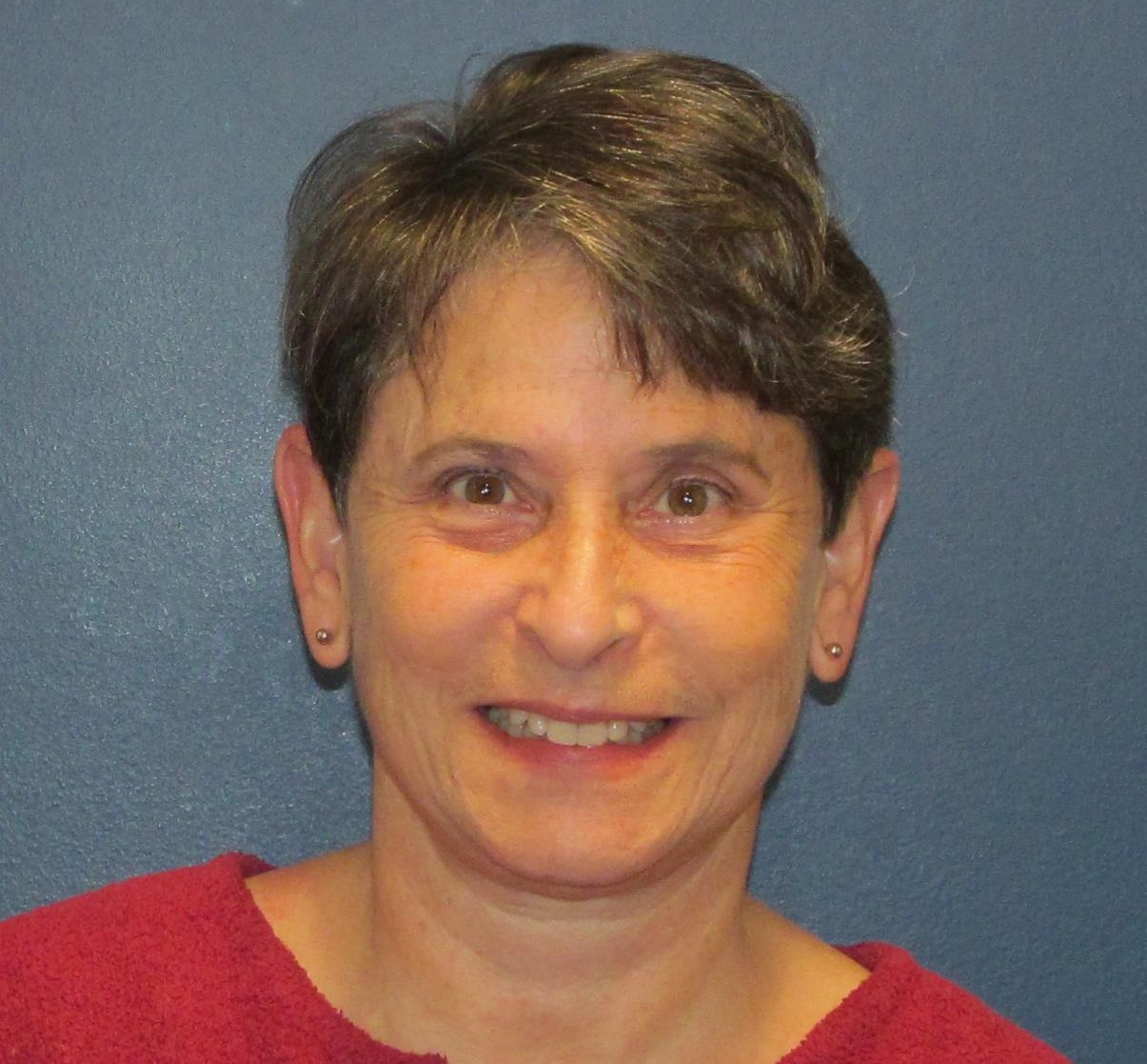 About Susan Kessler, MSW, LICSW About Susan Kessler, MSW, LICSW