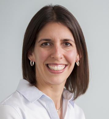 Nicole Simon Nicole Simon