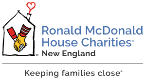 Ronald McDonald House Charities New England