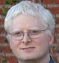 Bryan Hurley, PhD