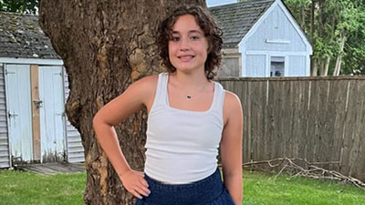 Pediatric Orthopaedics