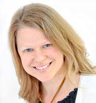 Suzanne Hiramoto, MA