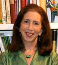 Dr. Anne K. Fishel