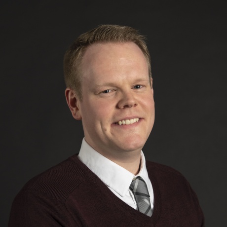 Photo of Sarah Oo, MSW Photo of Sarah Oo, MSW