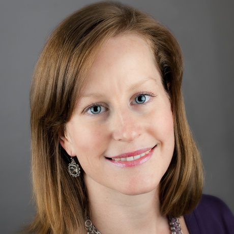 Danelle Marable, MA Danelle Marable, MA