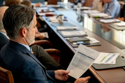 Click here to learn more about ECOCH