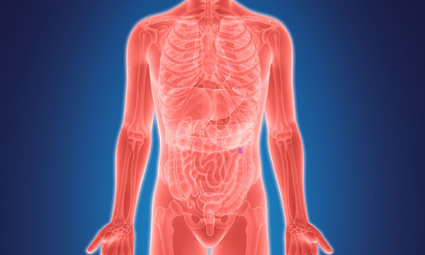 Click the video to learn about performance data for Mass General surgical procedures that treat trauma