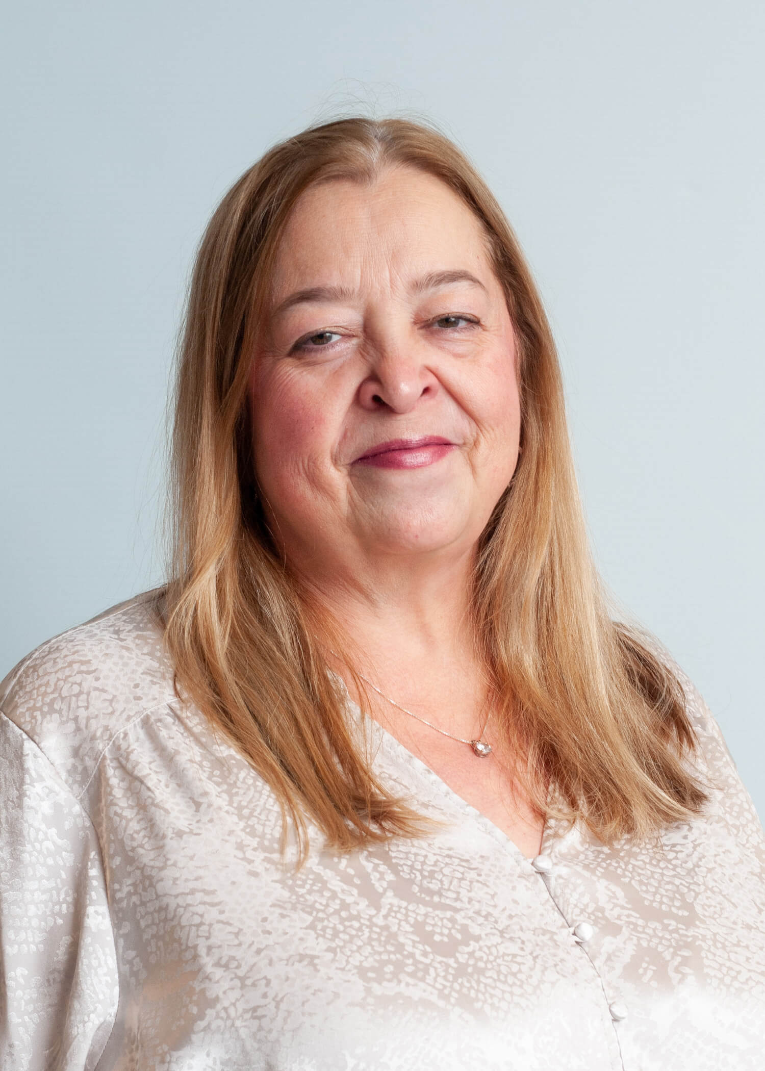 Rene Gaudet Rene Gaudet