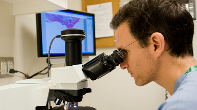 Link to MGH Dermatologic Surgery and Mohs Surgery Unit