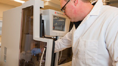 MGPO Dermatopathology Careers