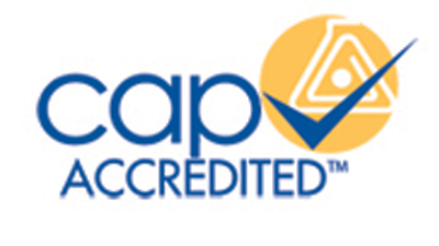 About MGPO Dermatopathology Associates