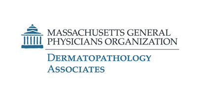 Contact MGPO Dermatopathology Associates