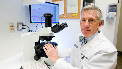 Meet our MGPO Dermatopathologists