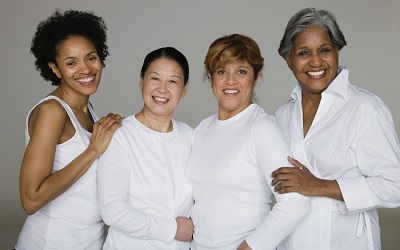 Laser treatments at MGH Dermatology for dark skin.