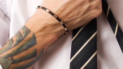 Safe and effective tattoo removal at MGH Dermatology Laser Center