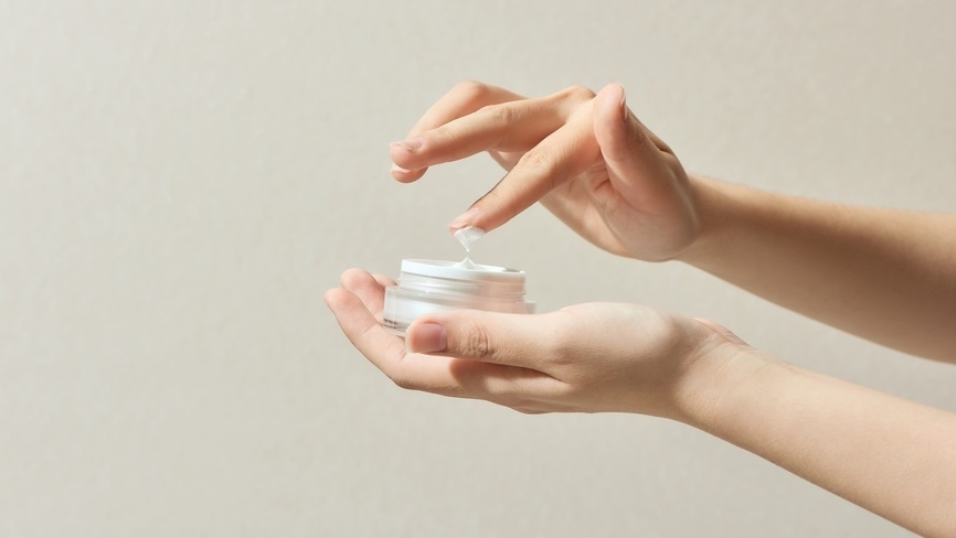 Atopic Dermatitis and Contact Dermatitis